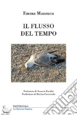 Il flusso del tempo libro