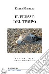 Il flusso del tempo libro