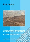 Contrattempi e coincidenze mancate libro