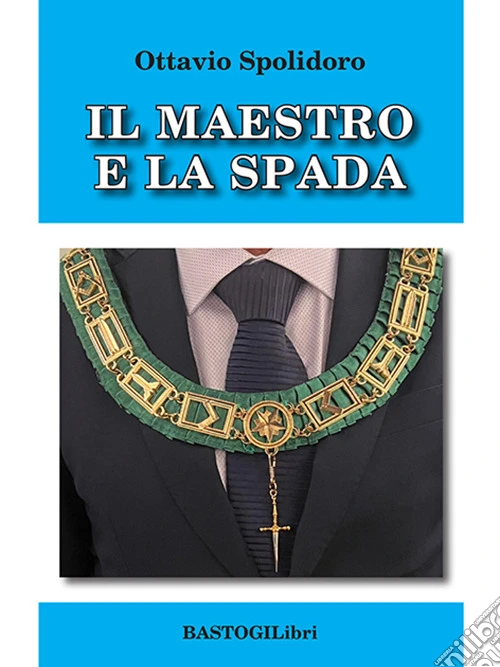 Il maestro e la spada