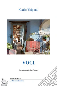 Voci