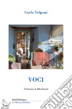 Voci