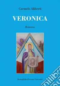Veronica