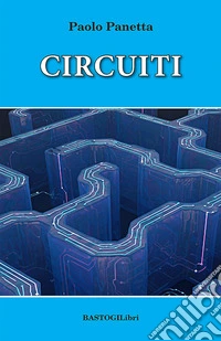 Circuiti