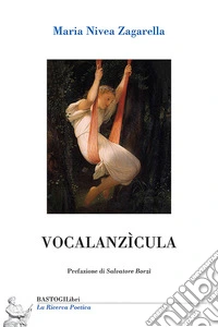 Vocalanzìcula
