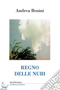 Regno delle nubi libro