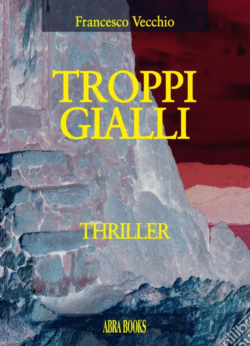 Troppi gialli