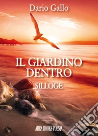 Il giardino dentro