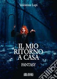 Il mio ritorno a casa libro