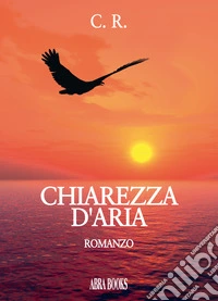 Chiarezza d'aria