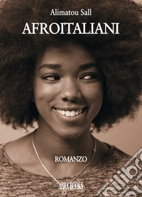 Afroitaliani libro