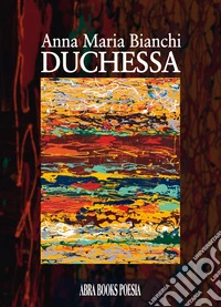 Duchessa
