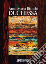 Duchessa libro