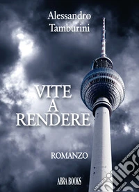Vite a rendere