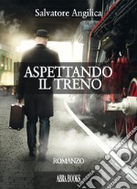 Aspettando il treno libro