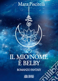Il mio nome è Belby