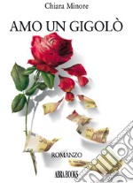 Amo un gigolò libro