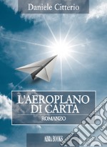 L'aeroplano di carta