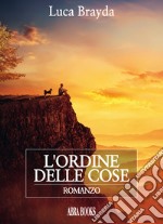 L'ordine delle cose libro