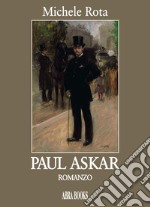 Paul Askar libro