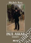 Paul Askar libro