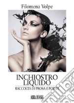 Inchiostro liquido