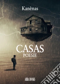 Casas
