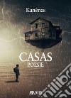 Casas libro di Kanènas