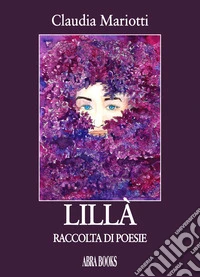 Lillà