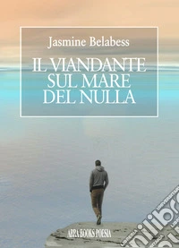Il viandante sul mare del nulla libro