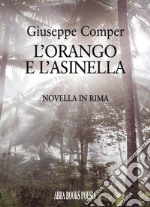 L'orango e l'asinella