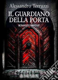 Il guardiano della porta