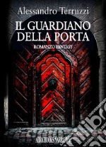 Il guardiano della porta