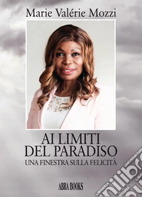 Ai limiti del paradiso libro