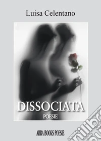 Dissociata