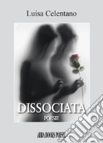 Dissociata libro