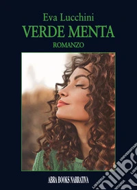 Verde menta