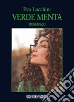 Verde menta