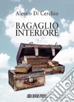 Bagaglio interiore libro