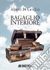 Bagaglio interiore libro di Di Cerchio Alessio