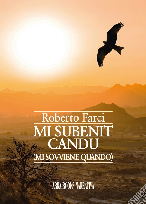 Mi subenit candu. (Mi sovviene quando)