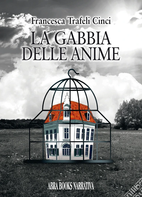 La gabbia delle anime