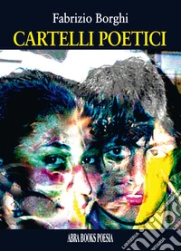 Cartelli poetici