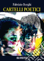 Cartelli poetici