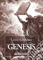 Genesis