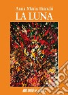 La luna libro