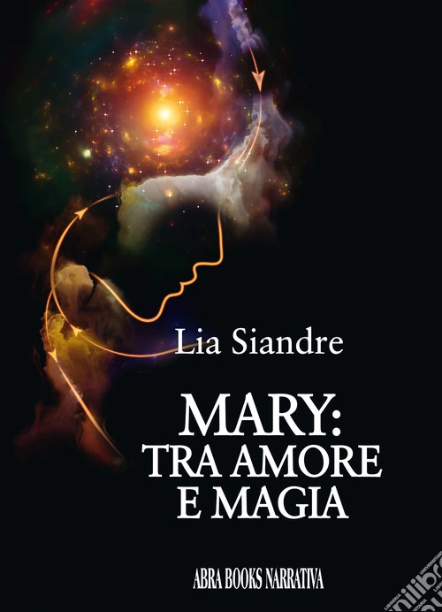 Mary: tra amore e magia