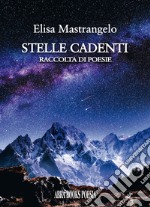 Stelle cadenti libro