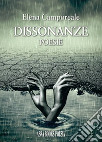 Dissonanze