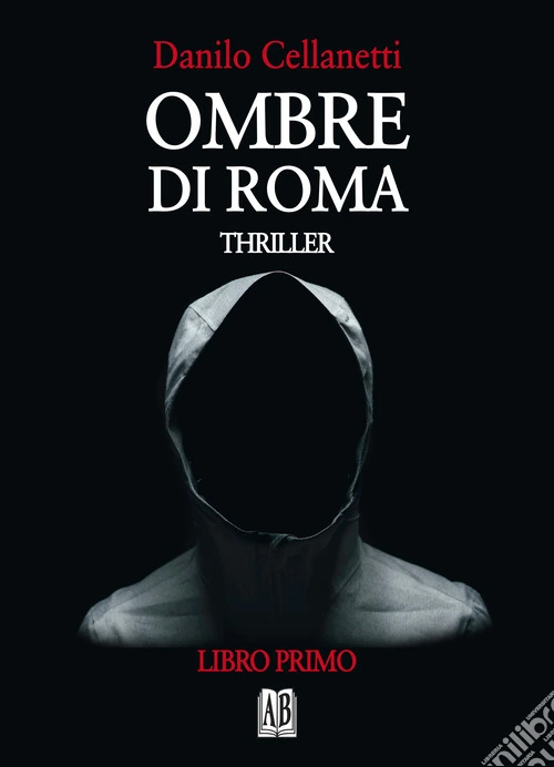 Ombre di Roma. Vol. 1
